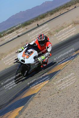 media/Oct-21-2024-Moto Forza (Mon) [[0d67646773]]/A Group/Session 2 (Turn 9 Inside)/